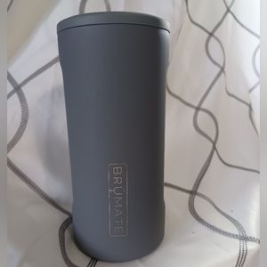 Brumate Hopsulator Juggernaut